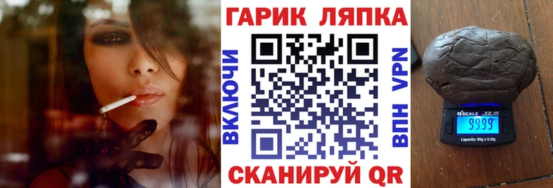 Купить где  Петрозаводск  ГАШ Premium 