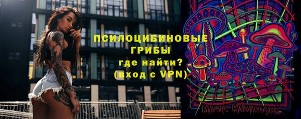 а пвп мука Алексеевка